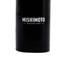 Load image into Gallery viewer, Mishimoto 65-67 Chevrolet Chevelle 283/327 Silicone Upper Radiator Hose - MMHOSE-GM-7U