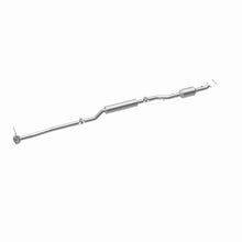 Load image into Gallery viewer, MagnaFlow Direct Fit Catalytic Converter 2011-2013 Outlander L4 2.4 OEM Underbody - 21-239