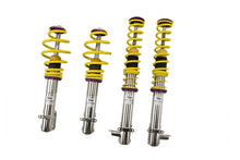 Load image into Gallery viewer, KW Coilover Kit V1 Dodge Neon (PL) Gen. 2 excl. SRT-4 - 10227003