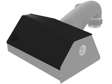 Load image into Gallery viewer, aFe Magnum FORCE Stage-2 Intake Cover 19-21 RAM 1500 Fits Intakes 54-13020D/R Or 52-10002D/R - 54-13020C