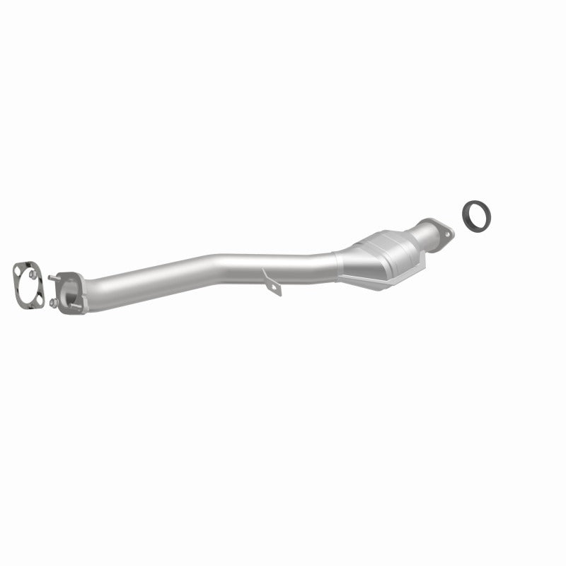 MagnaFlow Direct Fit Catalytic Converter 08-09 Subaru Outback H4 2.5 - 21-275
