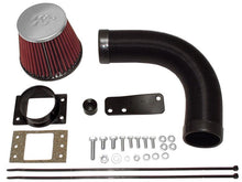 Load image into Gallery viewer, K&amp;N Performance Intake Kit BMW 320I, 323I, 325i, E34, 170BHP - 57-0070