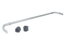 Load image into Gallery viewer, Whiteline 2022+ Subaru WRX (VB) 22mm 3 Point Adjustable Rear Sway Bar - BSR57Z