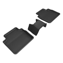 Load image into Gallery viewer, 3D MAXpider 23-24 Mazda Cx-50 Kagu Black R2