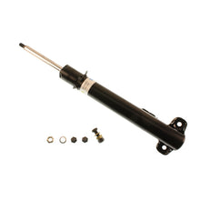 Load image into Gallery viewer, Bilstein B4 1984 Mercedes-Benz 190D 2.2 Front Twintube Strut Assembly - 22-003621