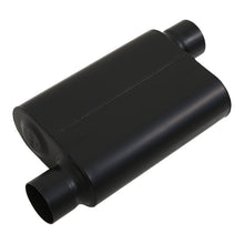 Load image into Gallery viewer, Flowmaster 3IN (O)/OUT (O) 40 Series Muffler - 43043