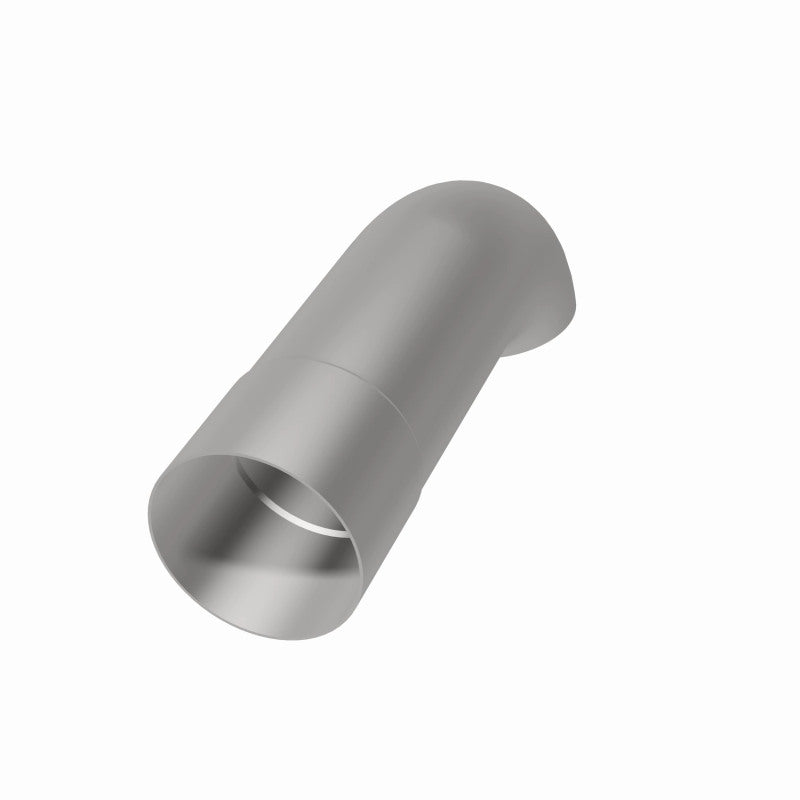 MagnaFlow Tip 1-pk Turndown 4.00x16 4ID - 35181