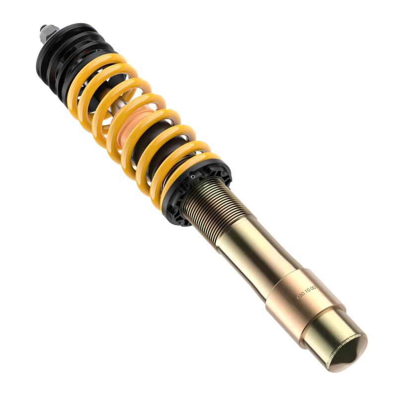 ST Coilover Kit 99-03 BMW 525i/528i/540i E39 Sports Wagon w/Factory Air Suspension - 13220036