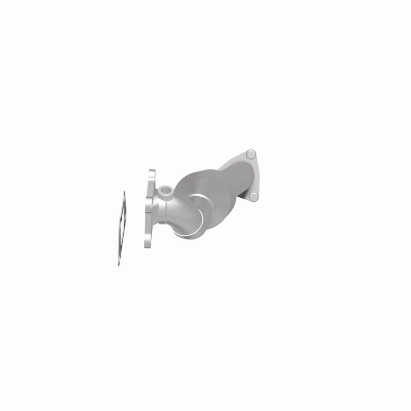 Magnaflow 2015 Colorado 3.6 Underbody Direct Fit Converter - 52610