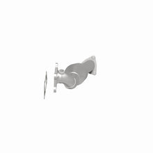 Load image into Gallery viewer, Magnaflow 2015 Colorado 3.6 Underbody Direct Fit Converter - 52610
