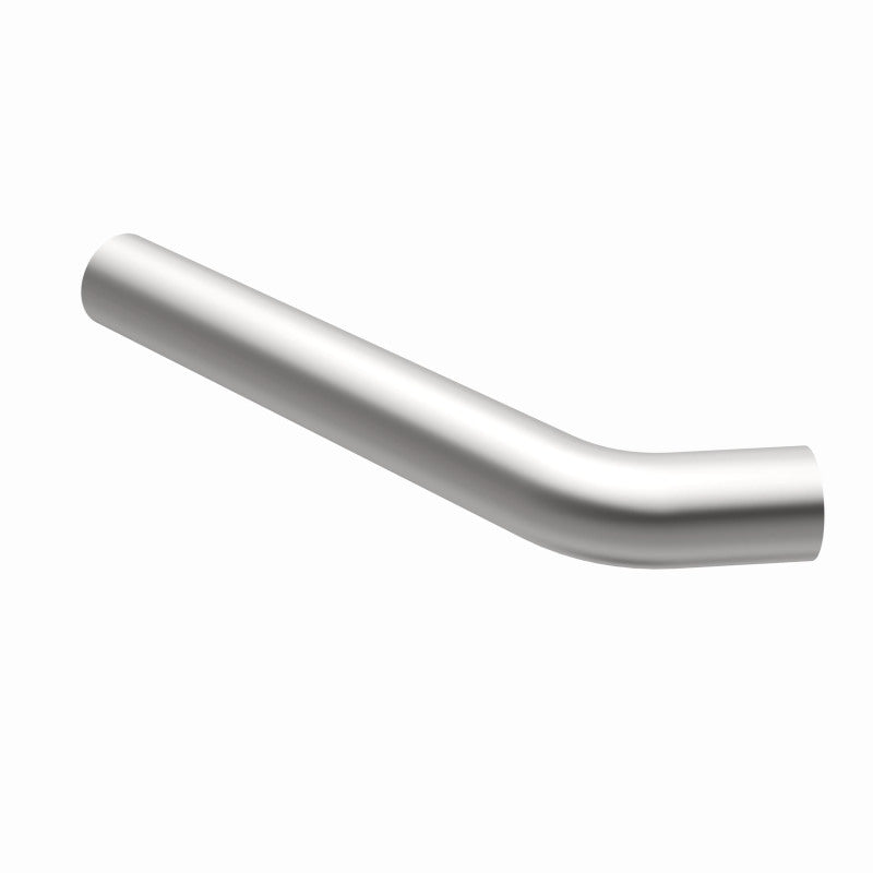 MagnaFlow Smooth Trans 45D 2.5 SS 10pk 10736 - 10724