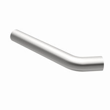 Load image into Gallery viewer, MagnaFlow Smooth Trans 45D 2.5 SS 10pk 10736 - 10724