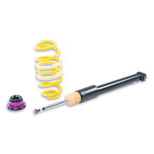 Load image into Gallery viewer, KW Coilover Kit V2 2015 VW Golf VII GTI w/o DCC - 1528000N