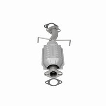 Load image into Gallery viewer, MagnaFlow Conv Ford-Mazda-Mercury 24.75X6.5X4 - 23685