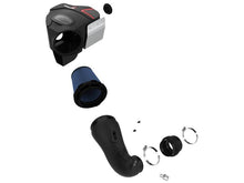 Load image into Gallery viewer, aFe Momentum GT Cold Air Intake System w/Pro 5R Filter 20-21 BMW M340i (G20) 3.0 L6 (t) N58 - 50-70060R