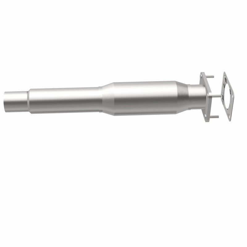 MagnaFlow Direct Fit Catalytic Converter 97 Buick Riviera 3.8L - 23400