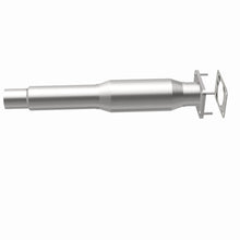 Load image into Gallery viewer, MagnaFlow Direct Fit Catalytic Converter 97 Buick Riviera 3.8L - 23400