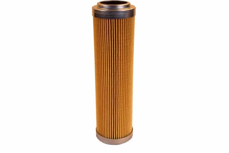 Aeromotive Filter In-Line AN-16 10 micron Cellulose - 12361