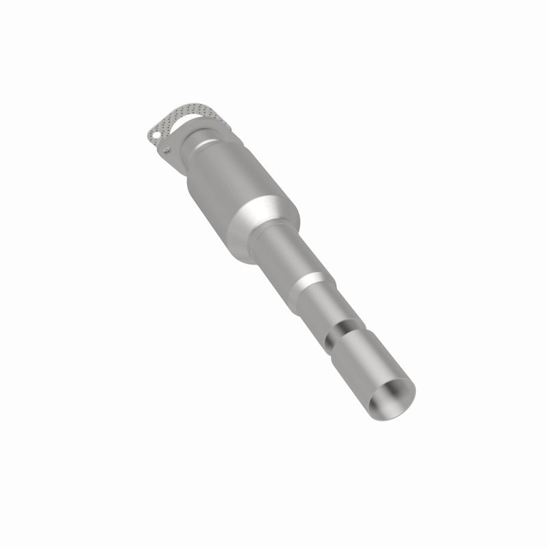 MagnaFlow Direct Fit Catalytic Converter 04-06 Mazda 3 2.0/2.3 rr OE - 49145