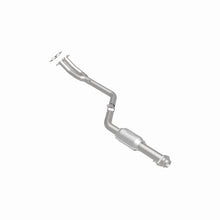 Load image into Gallery viewer, MagnaFlow Direct Fit Catalytic Converter 97 BMW Z3 1.9L - 23098