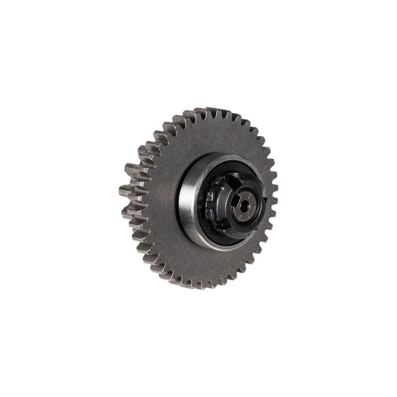 ARB Winch Replacement Internal Brake Assembly Kit - ARWA014