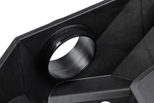 Load image into Gallery viewer, APR 22-26 Audi S3/Volkswagen Golf R EA888.4 (MQB EVO) 2.0T Intake System - CI100053