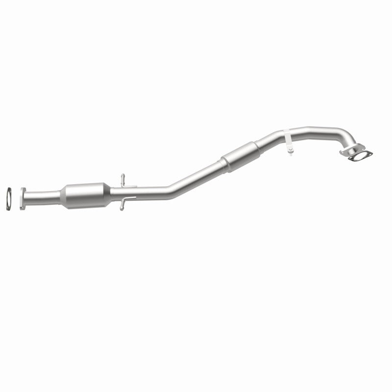 MagnaFlow 2013 Chevrolet Malibu 2.5L Direct Fit Converter - 557973