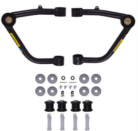 Bilstein 08-21 Sequoia / 07-21 Tundra B8 Front Upper Control Arm Kit - 51-304706