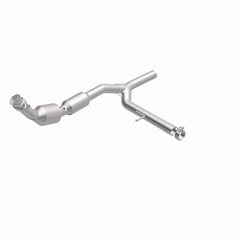 MagnaFlow 2004 Ford F-150 5.4L Direct Fit Converter - 5582706
