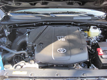 Load image into Gallery viewer, K&amp;N 05-10 Toyota Tacoma/Tundra / 02-09 4Runner / 07-09 FJ Cruiser Drop In Air Filter - 33-2281
