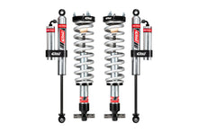 Load image into Gallery viewer, Eibach 24-25 Ford Ranger 4WD Stage 2R Pro-Truck Lift Kit - Front w/ Rear Reservoir Shocks - E86-35-062-04-22