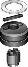 Load image into Gallery viewer, SPC Performance DANA 60 ADJ 1 deg. - 88940