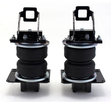 Load image into Gallery viewer, Air Lift LoadLifter 5000 Air Spring Kit