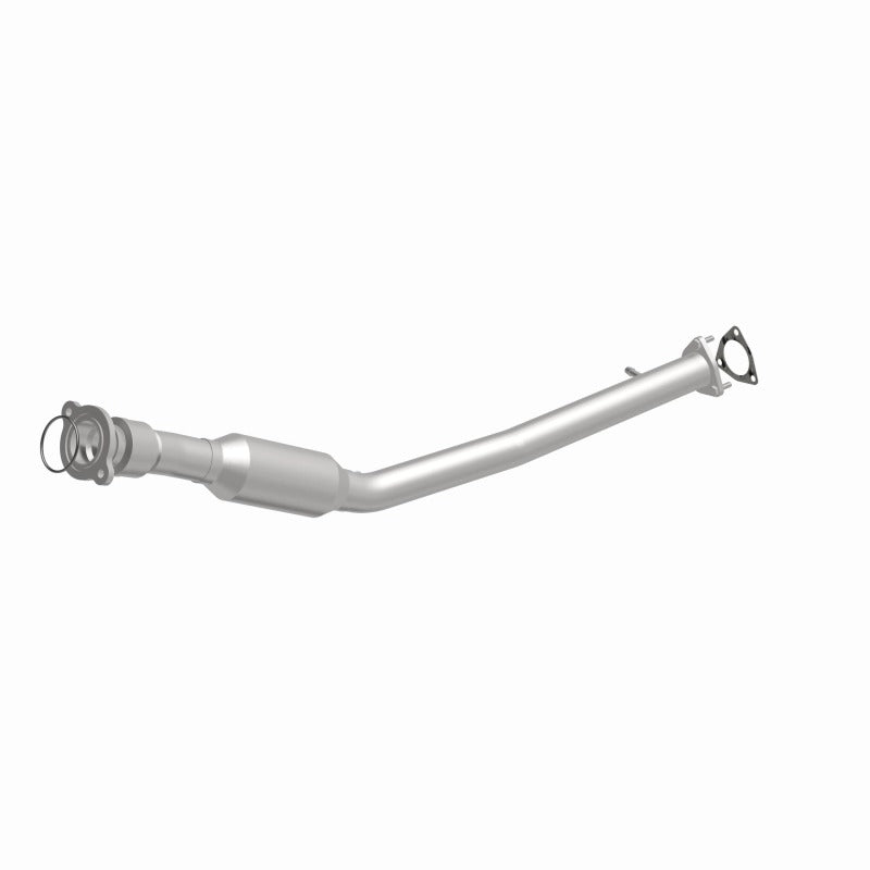 MagnaFlow 07-09 Chevrolet Equinox 3.4L Direct Fit Converter - 5551220