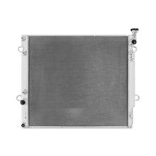 Load image into Gallery viewer, Mishimoto 07-14 Toyota FJ Cruiser Aluminum Performance Radiator - MMRAD-FJ-07