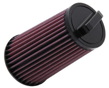 Load image into Gallery viewer, K&amp;N Replacement Air Filter for Mini Countryman 1.6L - E-2985