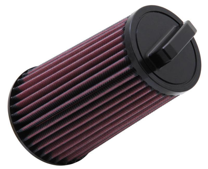 K&N Replacement Air Filter for Mini Countryman 1.6L - E-2985