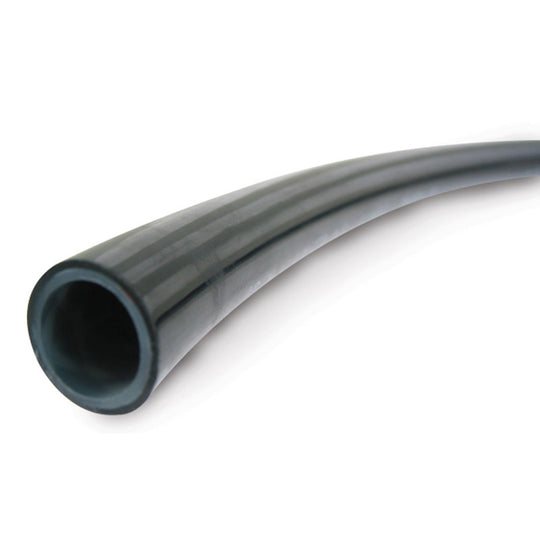 Air Lift Airline - 3/8in Black Dot Synflex - 50ft - 20650