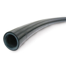 Load image into Gallery viewer, Air Lift Airline - 1/4in Black Dot Synflex - 60ft - 20260