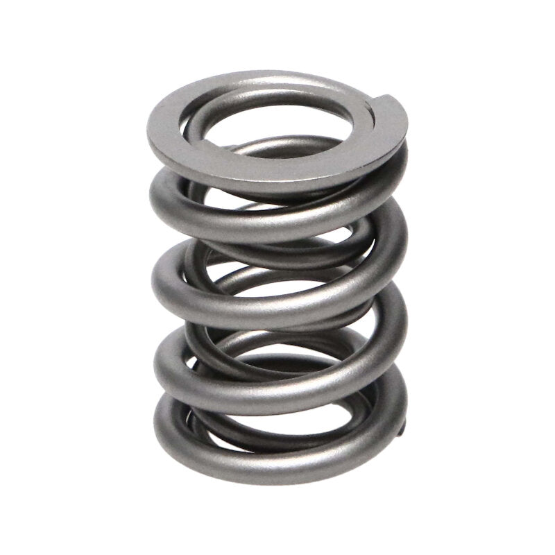 Manley Acura B Series V-Tec HP Race 16pc Valve Springs - 22105-16