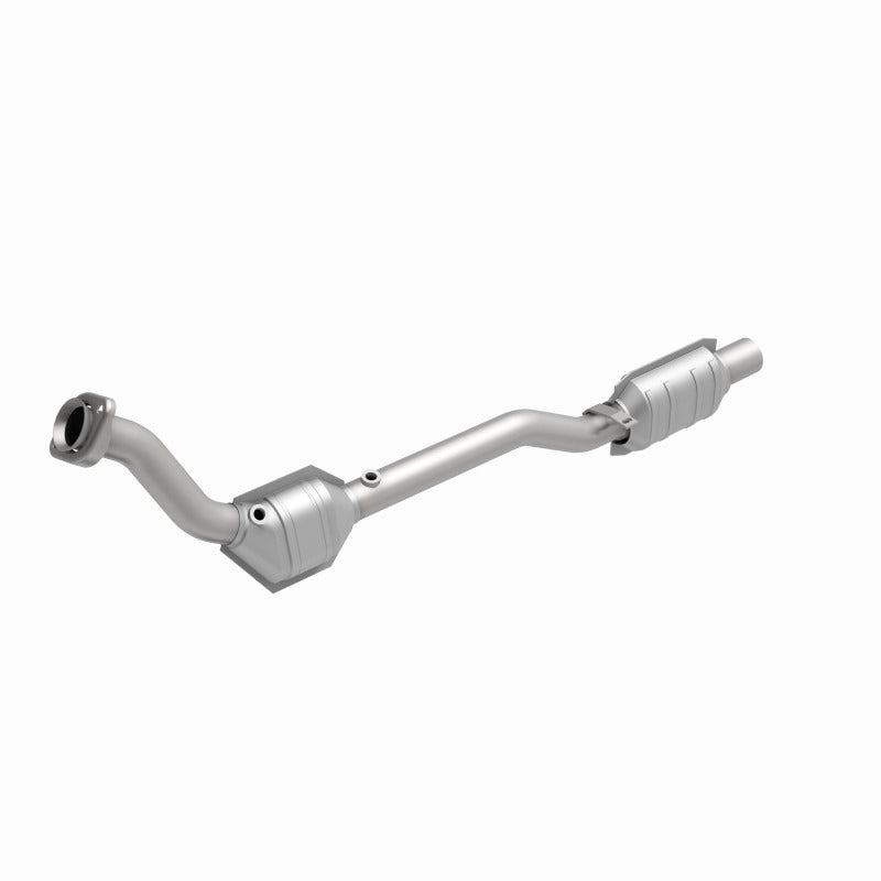MagnaFlow Conv DF 99-01 Ford Explor 5.0L - 93106