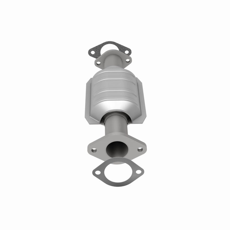 MagnaFlow Direct Fit Catalytic Converter 96-97 626/MX6 2.0L rear 50S - 441700