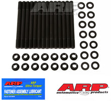Load image into Gallery viewer, ARP 6/97-06 Dodge Cummins 5.9L Diesel 24V 2 Bolt Main Stud Kit - 247-5401