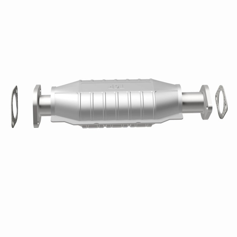 MagnaFlow Direct Fit Catalytic Converter 96-00 Quest/Villager 3.0L - 447210