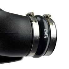 Load image into Gallery viewer, Injen 16-19 BMW 340/ 440/ M140/ M240 i/ix 3.0T (B58) Evolution Intake - EVO1105