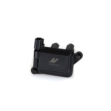 Load image into Gallery viewer, Mishimoto 2006+ Mopar Hemi Ignition Coil - MMIG-HEMI-06