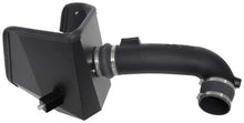 Load image into Gallery viewer, K&amp;N 2019+ Chevrolet 1500 5.3L / 6.2L V8 F/I AirCharger Performance Intake System - 63-3110