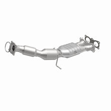 Load image into Gallery viewer, Magnaflow Conv DF 10-14 Volvo S80 3.2L - 52005