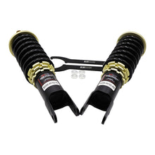 Load image into Gallery viewer, BLOX Racing Drag Pro Series Coilover - REAR ONLY (RR: 18kg) - BXSS-00102-RR