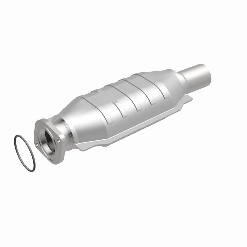 MagnaFlow Direct Fit Catalytic Converter 05-07 Ford Freestyle 3.0L - 24311